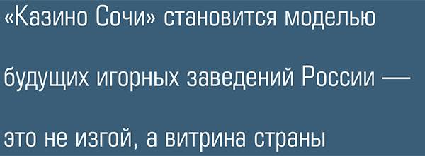  055expertjug01.jpg 