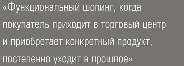 062expertjug01.jpg