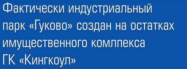 081expertjug01.jpg