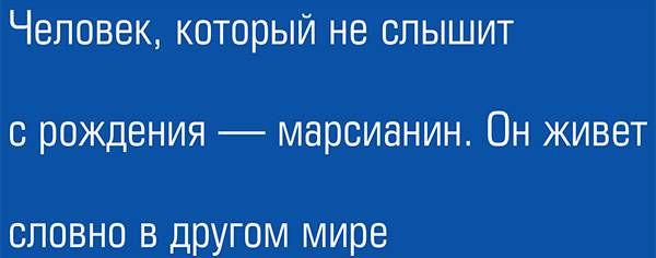 087expertjug01.jpg