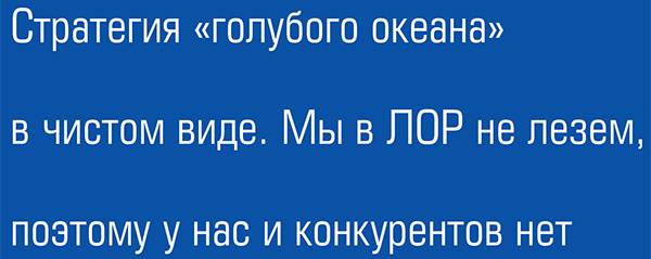 088expertjug01.jpg