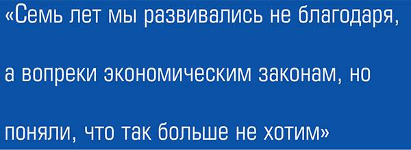 091expertjug01.jpg
