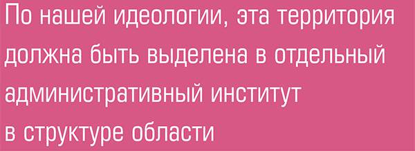 094expertjug01.jpg