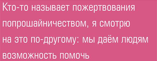 099expertjug01.jpg