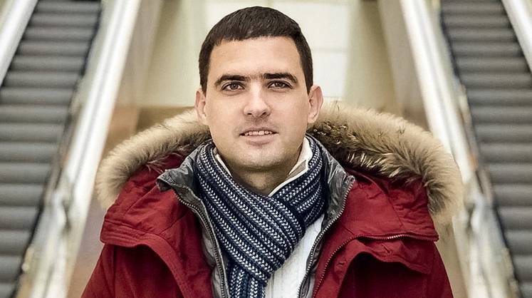 «Организуем праздник и приобщаем к спорту»