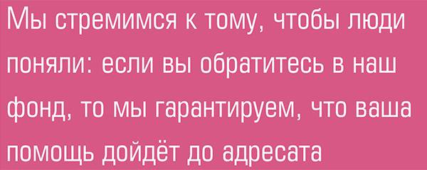 105expertjug01.jpg