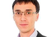 Евгений Попантонопуло 12-02.jpg Евгений Попантонопуло 12-02.jpg