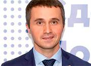 Сергей Соколов 12-04.jpg Сергей Соколов 12-04.jpg