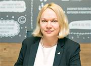 Людмила Глушкова 12-05.jpg Людмила Глушкова 12-05.jpg