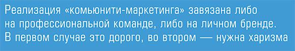 16-02.jpg