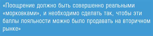 16-03.jpg