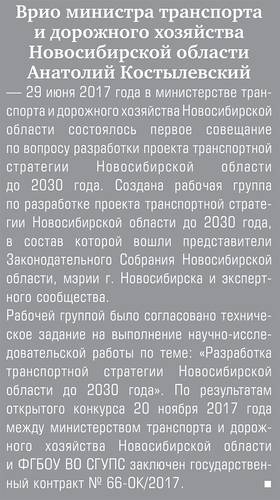  22-02.jpg 