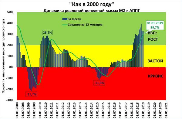 risunok4.jpg