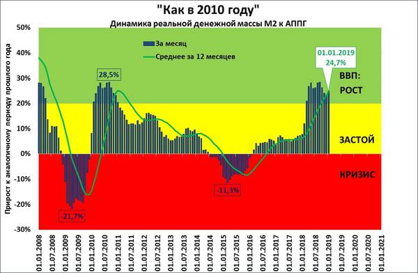 risunok3.jpg