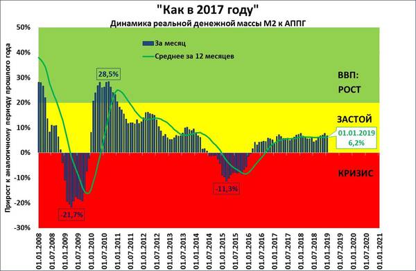 risunok1.jpg