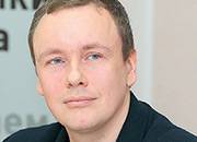 Юрий Смирных, руководитель департамента продуктов макрорегиона «Урал» компании Tele2 015_expert_ural_08-2.jpg Юрий Смирных, руководитель департамента продуктов макрорегиона «Урал» компании Tele2 015_expert_ural_08-2.jpg
