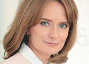 Екатерина Хворостова, директор по маркетингу ТГ «Мотив» 015_expert_ural_08-3.jpg Екатерина Хворостова, директор по маркетингу ТГ «Мотив» 015_expert_ural_08-3.jpg