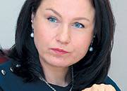 Инна Джур, директор свердловского отделения компании «Мегафон» на Урале 015_expert_ural_08-4.jpg Инна Джур, директор свердловского отделения компании «Мегафон» на Урале 015_expert_ural_08-4.jpg