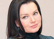 Александра Лещева, замдиректора екатеринбургского филиала компании Ростелеком 015_expert_ural_08-5.jpg Александра Лещева, замдиректора екатеринбургского филиала компании Ростелеком 015_expert_ural_08-5.jpg
