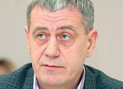 Александр Мищихин, директор компании «УралВЭС» (работает на территории Свердловской области) 016_expert_ural_08-1.jpg Александр Мищихин, директор компании «УралВЭС» (работает на территории Свердловской области) 016_expert_ural_08-1.jpg