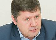 начальник отдела брокерского обслуживания и продаж инвестиционных продуктов Уральского банка ПАО Сбербанк Дмитрий Бирюков 022_expert_ural_08-2.jpg начальник отдела брокерского обслуживания и продаж инвестиционных продуктов Уральского банка ПАО Сбербанк Дмитрий Бирюков 022_expert_ural_08-2.jpg