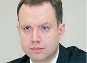 директор екатеринбургского филиала General Invest Владимир Бобряшов 023_expert_ural_08.jpg директор екатеринбургского филиала General Invest Владимир Бобряшов 023_expert_ural_08.jpg
