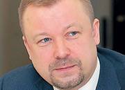 руководитель дирекции финансовых рынков УБРиР Владимир Зотов На 024_expert_ural_08-1.jpg руководитель дирекции финансовых рынков УБРиР Владимир Зотов На 024_expert_ural_08-1.jpg