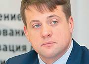директор компании БКС Ультима в Екатеринбурге Виктор Долженко 024_expert_ural_08-2.jpg директор компании БКС Ультима в Екатеринбурге Виктор Долженко 024_expert_ural_08-2.jpg