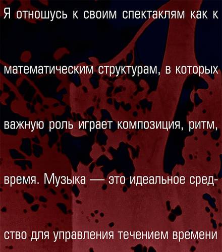 62-03.jpg
