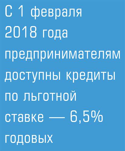 10-02.jpg