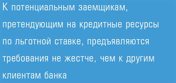 10-03.jpg