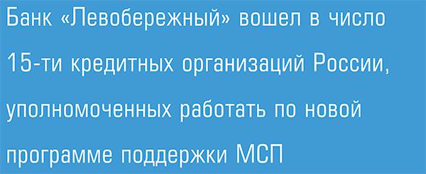 10-04.jpg
