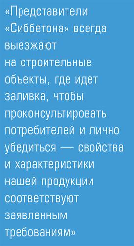 22-03.jpg