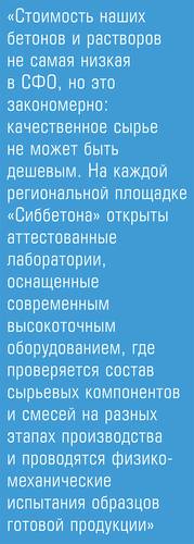 22-04.jpg