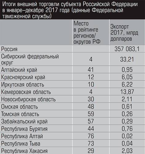 24-04.jpg