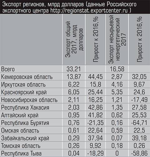 24-05.jpg