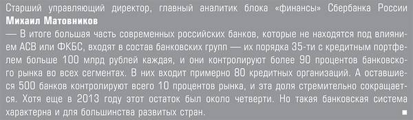 sdgfhvjghb.jpg