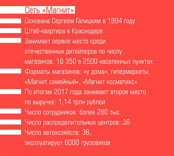 13-03.jpg