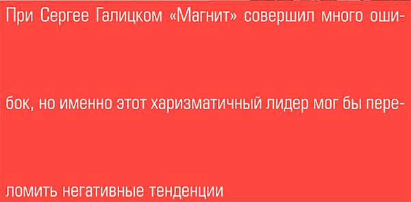 13-07.jpg