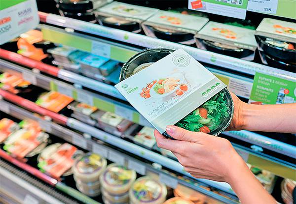 Производители готовой еды стремятся предложить продукт ресторанного качества 18-05.jpg