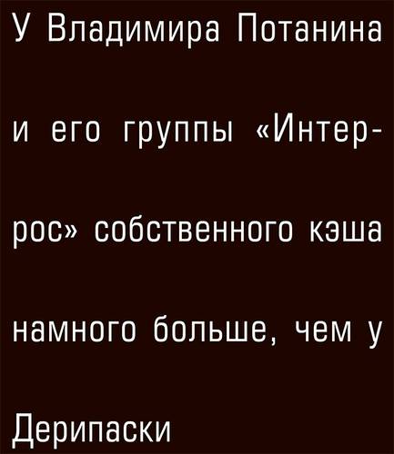 23-03.jpg