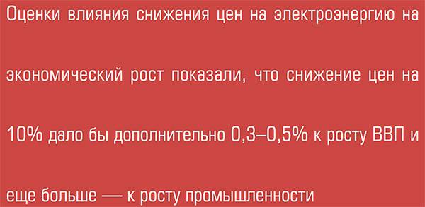 30-06.jpg