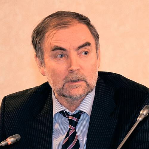 Заместитель руководителя Федеральной антимоно- польной службы Анатолий Голомолзин 30-07.jpg