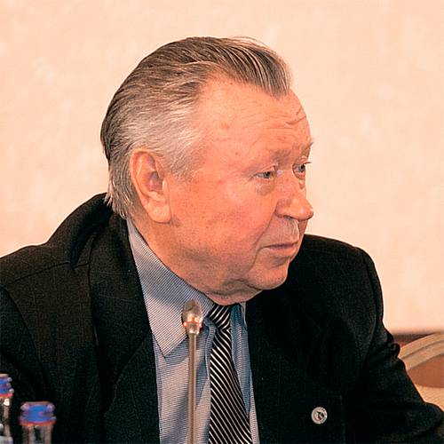 Георгий Кутовой, президент Независимого энергетического альянса 30-09.jpg