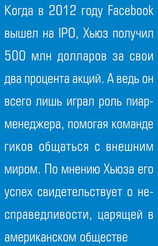 60-03.jpg