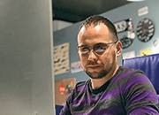 Валерий Мешков, основатель и CEO Pravoved.ru 056_rusrep_04-1.jpg Валерий Мешков