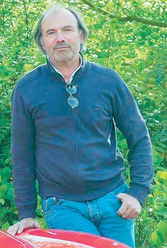 Хольгер де Кат: В Голландии речь о сносе зданий не идет. Дискуссия сводится к тому, что и как можно изменить 023_expert_ural_09-2.jpg