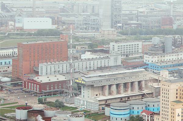 035_expert_ural_09-1.jpg