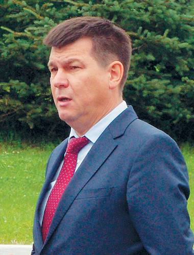 Рамзил Низаметдинов: «Хотим продавать овощи на бирже, а не розничным сетям» 043_expert_ural_09-1.jpg