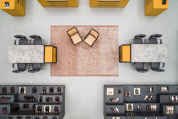 bally-milan-showroom_online_002.jpg